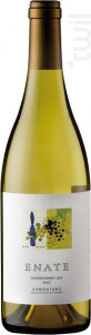 Enate Chardonnay 234 - Bodegas Enate - Non millésimé - Blanc