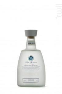 Ron Blanco Seleccion Familiar - Arehucas - Non millésimé - 
