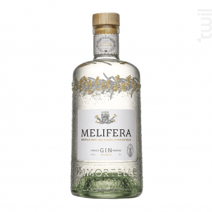 Melifera - Melifera - Non millésimé - 