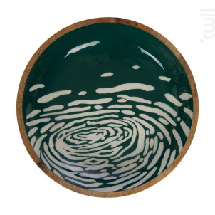 Coupelle Lia 27 Cm - Amadeus -  - 