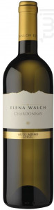 Chardonnay Alto - Elena Walch - 2023 - Blanc