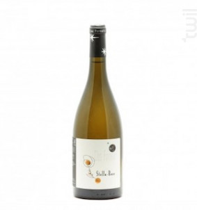 Stella Rose - Clos Fornelli - 2015 - Blanc