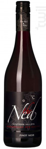 PINOT NOIR - THE NED - 2020 - Rouge