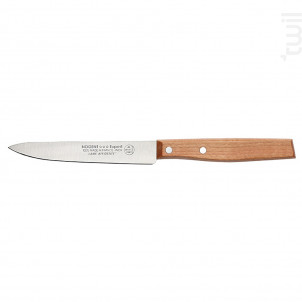 Couteau Office Expert 11 Cm - nogent -  - 