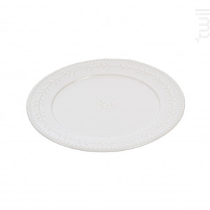 Assiette À Dessert Romy 21 5 Cm lot De 6 - Amadeus -  - 