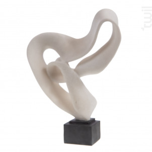 Déco Sur Socle Dali - Amadeus -  - 