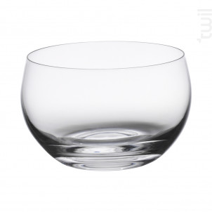 Boîte De 3 Verrines Tonneau - rona -  - 