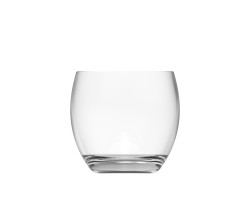 Boîte De 12 Gobelets Trempés Baztan - vicrila -  - 