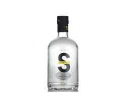 Gin Simple - Simple Classic - Non millésimé - 