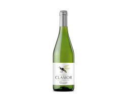 Raimat Clamor Blanco Eco - Bodega Raimat - 2024 - Blanc