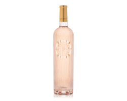 UP - Ultimate Provence - Ultimate Provence - 2020 - Rosé