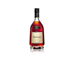 Hennessy Vsop - Hennessy - Non millésimé - 