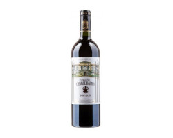 Château Léoville Barton - Château Léoville Barton - 2017 - Rouge