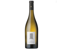 Clos des Orfeuilles - Clos des Orfeuilles - 2023 - Blanc