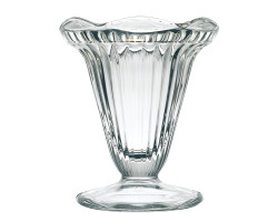 Coupe À Glace lot De 6 - la rochere -  - 