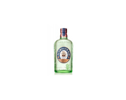 Plymouth Gin Std - Distillerie Blackfriars - Non millésimé - 