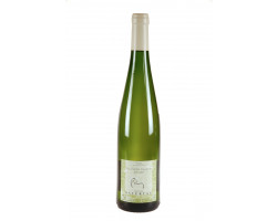Les Vieilles Vignes de Sylvaner - Domaine André Ostertag - 2020 - Blanc