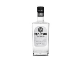 Kimerud Gin - KIMERUD - Non millésimé - 