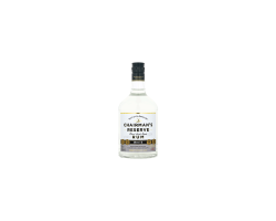 Rum Chairmans White - Chairman’s Reserve - Non millésimé - 
