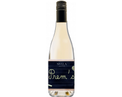 PREM'S - Les Vins de Sylla - 2024 - Blanc