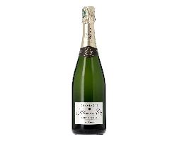 Champagne Palmer Brut Réserve - Champagne Palmer - Non millésimé - Effervescent