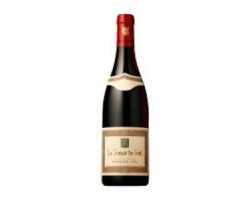 La Forge de Tart Premier Cru - Clos de Tart - 2020 - Rouge