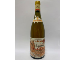 Cuvee Tradition Cru Classe - Clos Cibonne - 2023 - Rosé