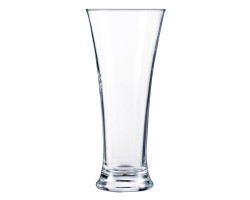 Gobelet Forme Haute Martigues lot De 6 - luminarc -  - 