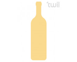 Vin De Constance - Vin de Constance - 2013 - Blanc