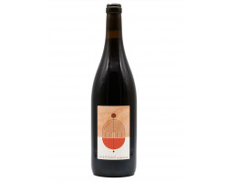 Maintenant - Domaine Autre Chose - 2022 - Rouge