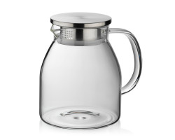 Carafe Universelle Luna - Kela -  - 