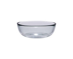 Coupelle Acqua 14 Cm lot De 3 - Vidrios san miguel -  - 