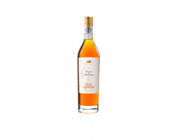 DEAU Pineau des Charentes blanc - Distillerie des Moisans - Non millésimé - Blanc