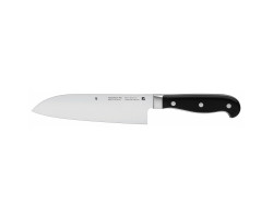 Couteau Santoku 18 Cm - wmf -  - 