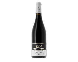 Brouilly - Château du Bluizard - 2023 - Rouge