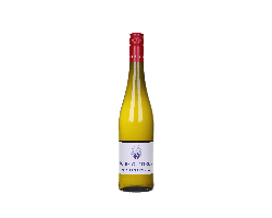 Pinot blanc (Weissburgunder) - Louis Guntrum - 2021 - Blanc
