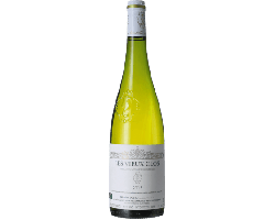 Les Vieux Clos - Vignobles de la Coulée de Serrant - 2013 - Blanc