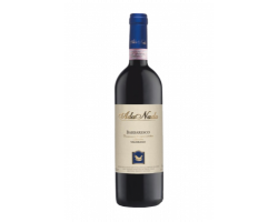 Barbaresco Valeirano - Ada Nada - 2011 - Rouge
