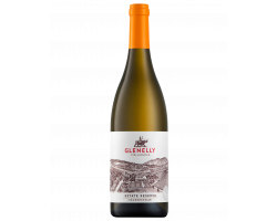 ESTATE RESERVE - CHARDONNAY - GLENELLY - 2023 - Blanc