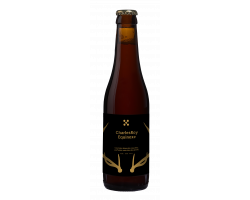 Equinoxe - CHARLES ROY -  - 