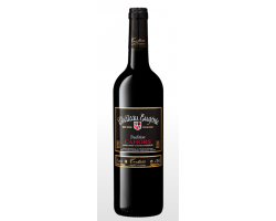 Château Eugenie - Château Eugénie - 1988 - Rouge