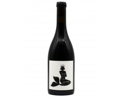 Gueule D'amour - Vin Noe - 2022 - Rouge