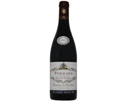 Clos Des Ursulines - Albert Bichot - 2017 - Rouge