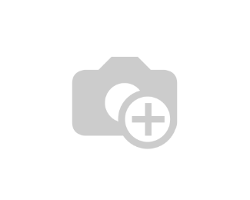 1er Cru Vaillons - Domaine Fourrey - 2023 - Blanc