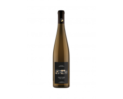 Pinot Gris Vieilles Vignes - Cave de Beblenheim - 2020 - Blanc