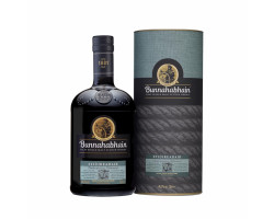 Stiuireadair - Bunnahabhain - Non millésimé - 