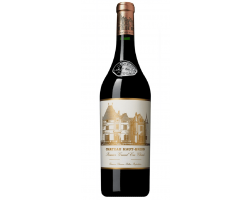 Château Haut-Brion - Domaines Clarence Dillon- Château Haut-Brion - 2014 - Rouge