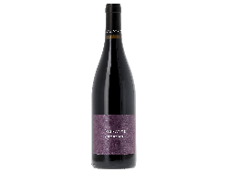 Migmatite - Les Vins de la Madone - 2023 - Rouge