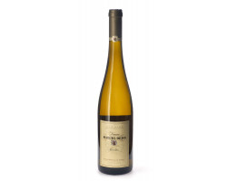 Riesling - DOMAINE MARCEL DEISS - 2020 - Blanc