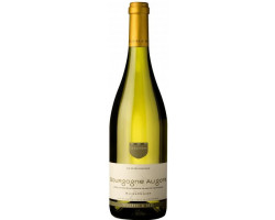 Buissonnier - Bourgogne Aligoté - Vignerons de Buxy - 2022 - Blanc